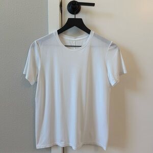 THE ROW Wesler cotton jersey T-shirt